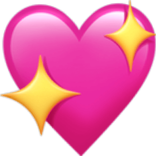 Emojis 15