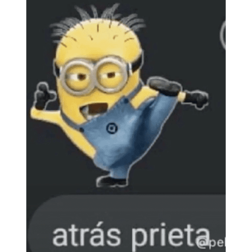 Xdd 16
