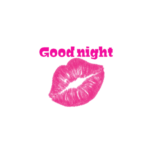 Lips5 4