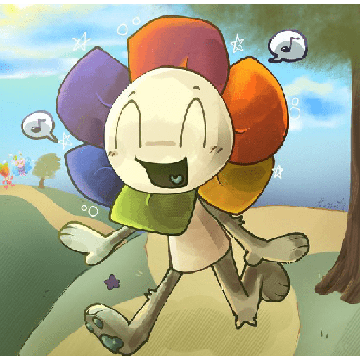 Dandy 14