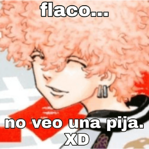 Fino señores 14