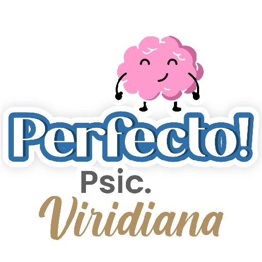 Psic Viridiana frases 17