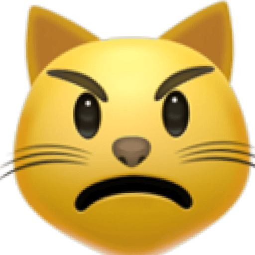 Emojis 7