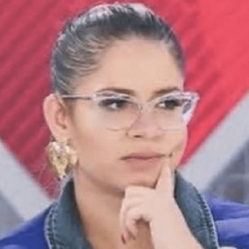 ❤Amor Marília❤ 25
