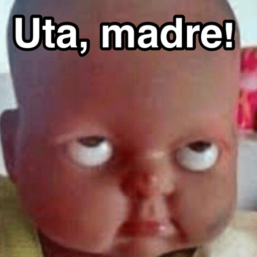 Muñecos graciosos✌🏼👦🏻 12