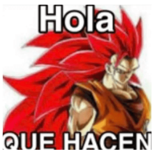 Fino señores 7