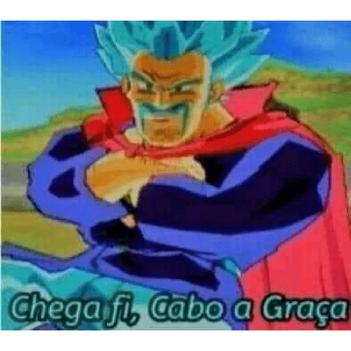 Aita 2.0 6