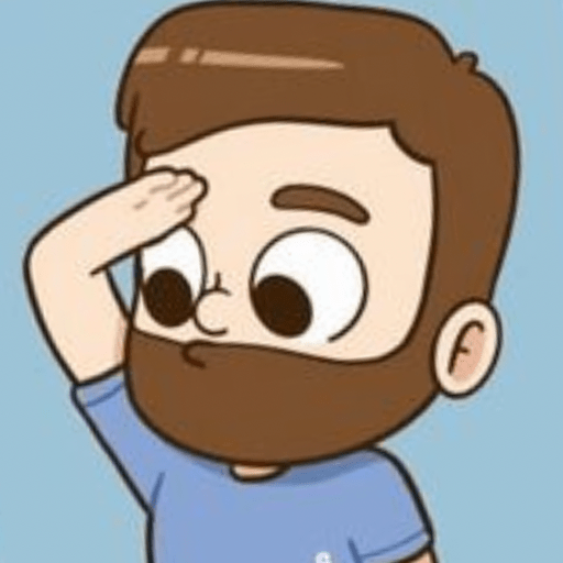 Pibubear 30