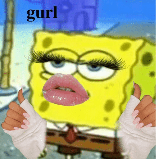 Bob Esponja 17