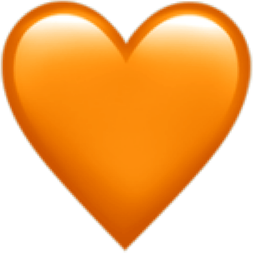 Emojis 22
