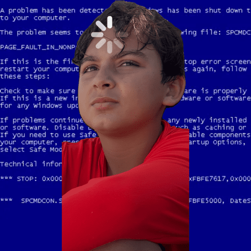 Hehehebeb 19