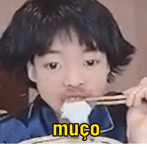 Gatinho fofoqueiro 27
