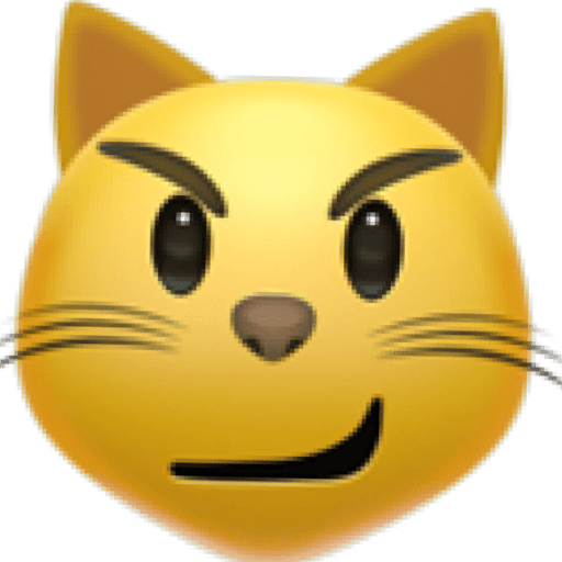 Emojis 4