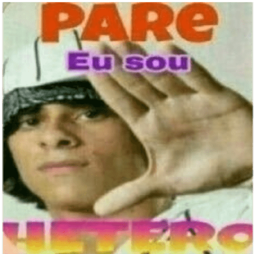 Hdhdd 22
