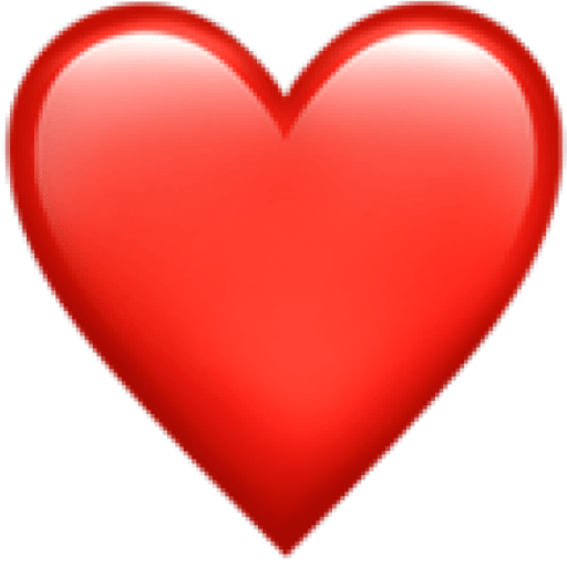 Emojis 21