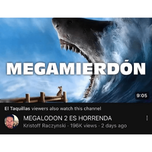 Imágenes bien xd 14