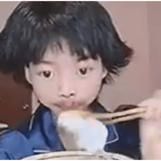 Gatinho fofoqueiro 26