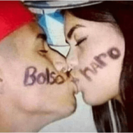 Gatinho fofoqueiro 30