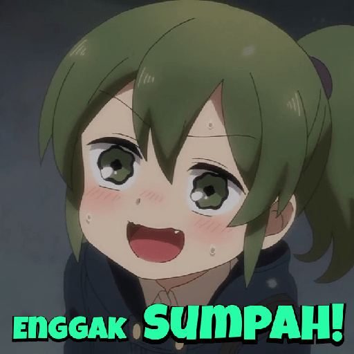 Igarashi (Indonesian pack) 6