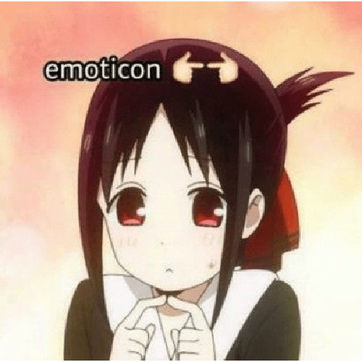Animes br 3 1