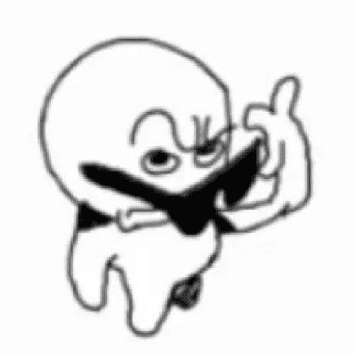 Reaction images  9