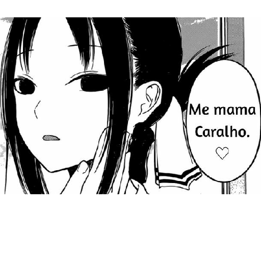 Animes br 3 9