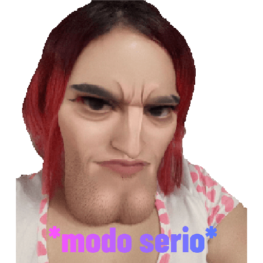 Amor 1