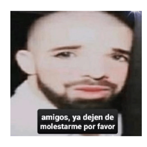 Fino señores 10