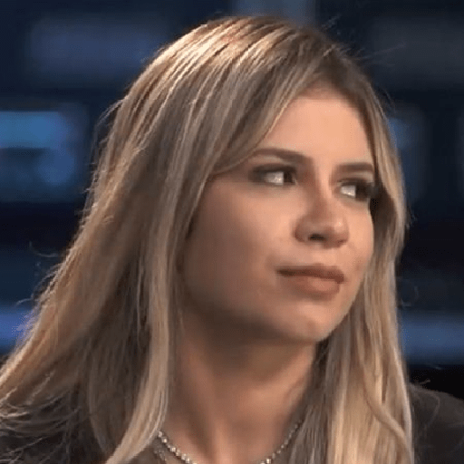 ❤Amor Marília❤ 18