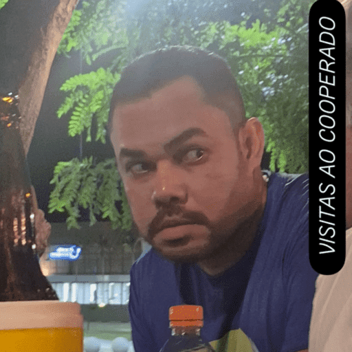 Kkkkk 28