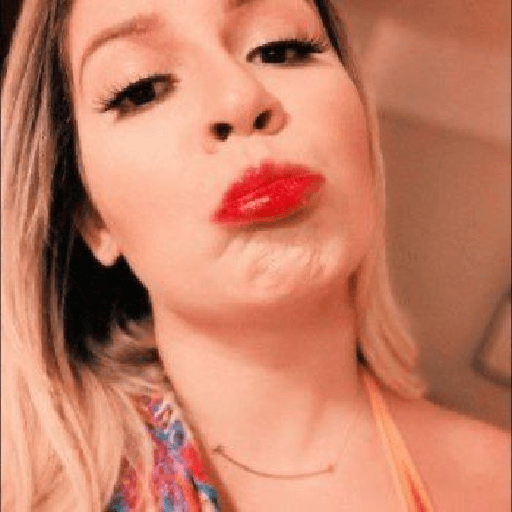 ❤Amor Marília❤ 9