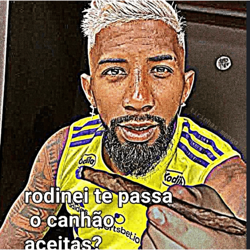 HAHAHAHAHAH 1