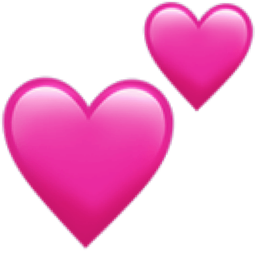 Emojis 18