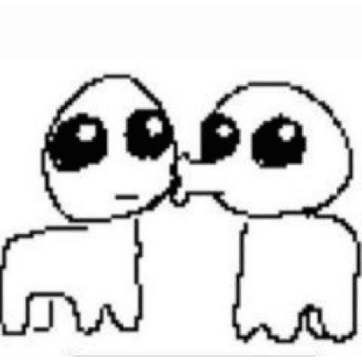 Reaction images  5