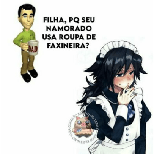 Animes br 3 3