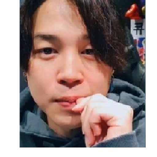 BTS 27