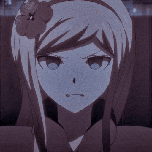Sonia Nevermind 28