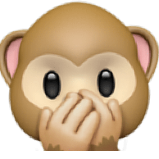 Emojis 3