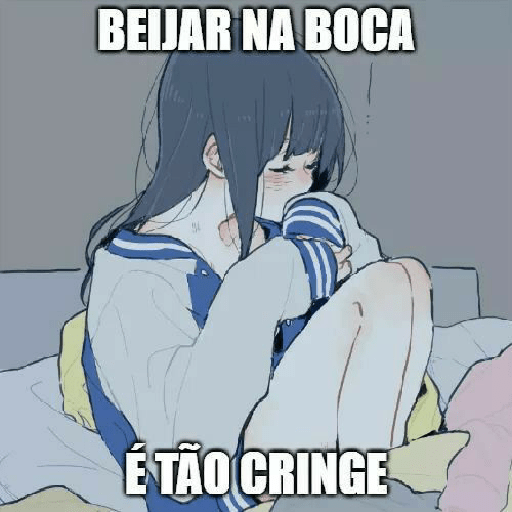 Animes br 3 15