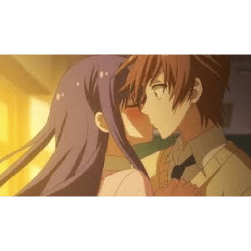 Parejas 8