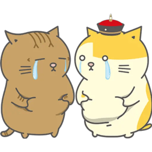 Fumeancats love love party 2 16