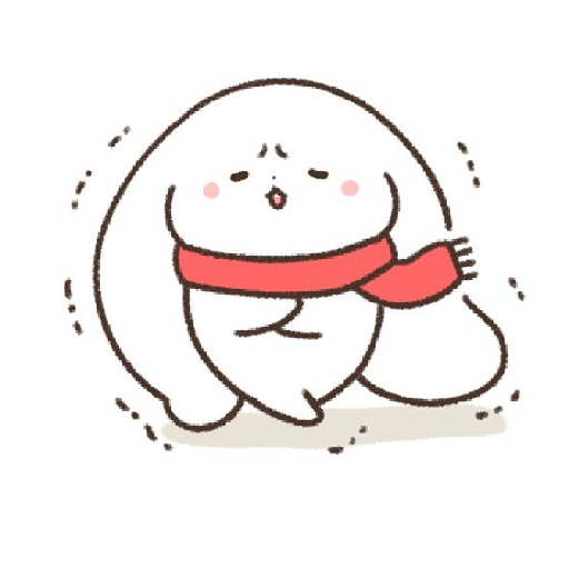 Mangboong 19