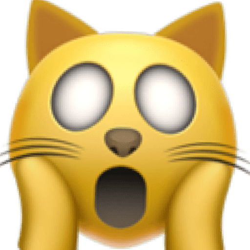 Emojis 6