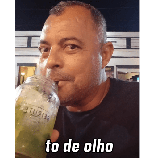 Kkkkk 23