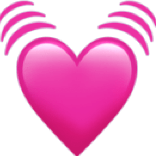 Emojis 16