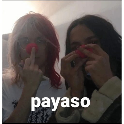 Memes Random Pt 1 23