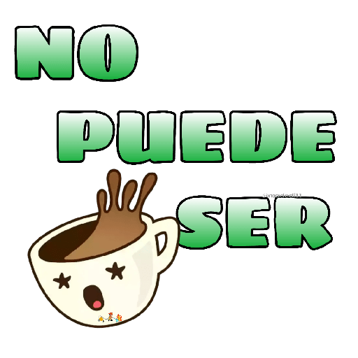 Las tazas del whatsapp 12