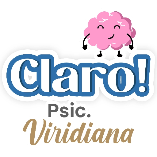 Psic Viridiana frases 14