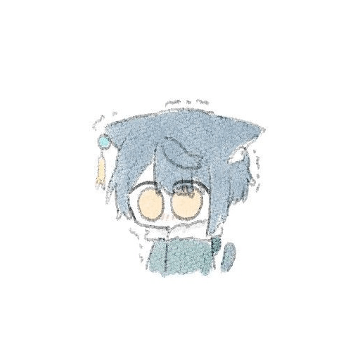࣪ ࣭ 📚⃝ Xingqiu ⌗2 °⭒ 8