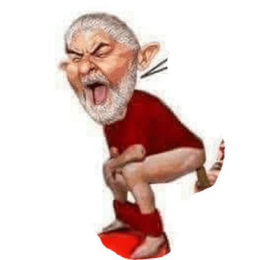 Aita 2.0 4